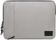 фото Чехол для ноутбука Gaston Luga Dash Cushioned Case в Смоленске