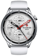 фото Часы  Xiaomi Watch S5