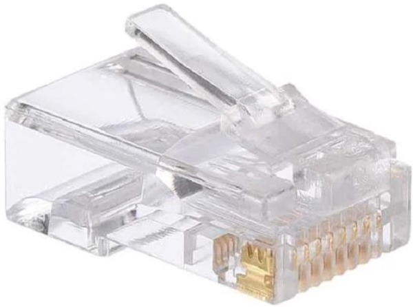 фото Коннектор  GoPower 00-00028939 в Волгограде