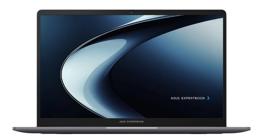 Ноутбук ASUS Expertbook PM1503CDA-R716512G1D