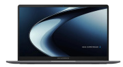 фото Ноутбук ASUS Expertbook PM1503CDA-R716512G1D 15.6