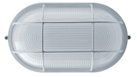 фото Светильник  Navigator 14727 в Екатеринбурге