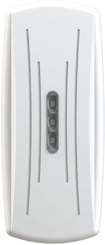 

Извещатель Риэлта Шорох-2 охранный поверхностный вибрационный, Шорох-2