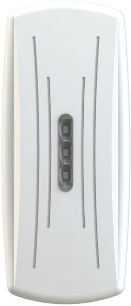 Изображение товара Извещатель Риэлта Шорох-2 для безопасности и контроля звука