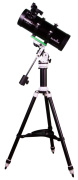 фото Телескоп  Sky-Watcher 76342