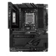 фото Материнская плата ASUS ROG CROSSHAIR X870E DARK HERO, AM5, AMD X870E, ATX в Челябинске