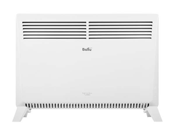 фото Конвектор  Ballu BEC/EMT-2000 в Ростове-на-Дону