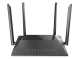 фото Роутер WiFi D-link DIR-825
