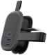 фото Удлинитель  Cablexpert EXN-1-CU2-B-1.13