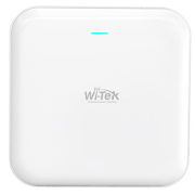 фото Точка доступа Wi-Tek WI-AP217-Lite v2