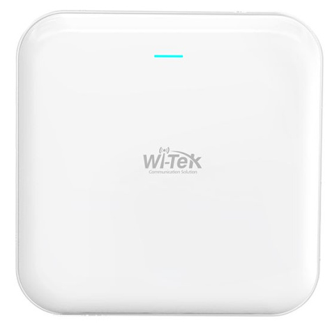 фото Точка доступа  Wi-Tek WI-AP217-Lite v2 в Омске