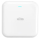 фото Точка доступа  Wi-Tek WI-AP217-Lite v2 в Омске