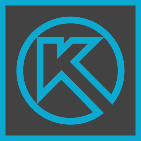 Изображение товара Право на использование АСКОН Система защиты документов (лицензия на 1 квартал)