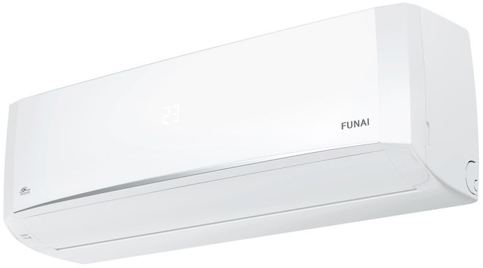 

Сплит-система Funai RAC-I-SN75HP.D04 Sensei Inverter 2023, RAC-I-SN75HP.D04