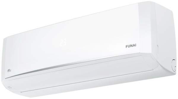 фото Сплит-система  Funai RAC-I-SN75HP.D04 в Челябинске