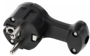 фото Вилка SmartBuy SBE-16-P11-b