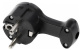 фото Вилка  SmartBuy SBE-16-P11-b в Перми
