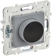 фото Термостат IEK SK-RT11-K03