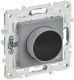 фото Термостат электронный IEK SK-RT11-K03 в Челябинске