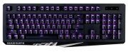фото Клавиатура Mad Catz S.T.R.I.K.E. 4