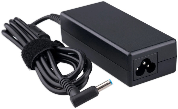 фото Блок питания  Gembird NPA-AC31 в Красноярске