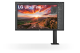фото Монитор 31,5" LG 32UN880 в Волгограде