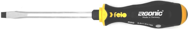 фото Отвертка  Felo 45008040 в Санкт-Петербургe