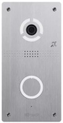 фото Вызывная панель BAS-IP AV-04FDI