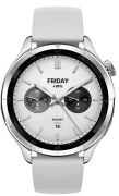 фото Часы Xiaomi Watch S4