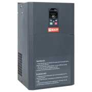 фото Преобразователь частоты EKF PD-150-FCE-55K-43-B