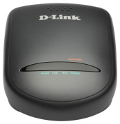 фото Шлюз VoiceIP D-link DVG-7111S