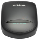 фото Шлюз VoiceIP  D-link DVG-7111S в Красноярске