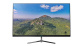 фото Монитор 27" БЕШТАУ M2701FHD/RCH в Волгограде