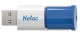 фото Накопитель USB 3.0 16GB Netac U182