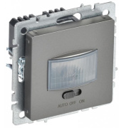 фото Датчик движения IEK BR-MS10-N-150-05-K46