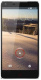 фото Мобильный телефон  ZTE Nubia Z5 Black