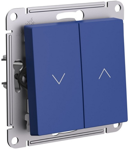 фото   Systeme Electric ATN001119 в Уфе