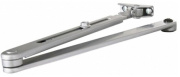 фото Запчасть Abloy DCL190