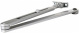 фото Запчасть  Abloy DCL190 в Уфе