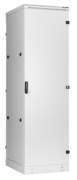фото Шкаф TLK TFM-246080-MMMM-GY