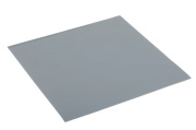 фото Термопрокладка Iceberg Thermal DRIFTIceLT145x145x2.0mm