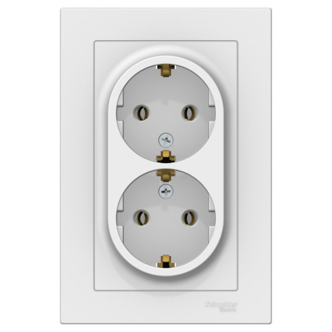 фото   Systeme Electric ATN001324 в Уфе