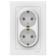 фото   Systeme Electric ATN001324 в Самаре