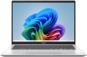 фото Ноутбук  ASUS VivoBook M1407KA-LY125