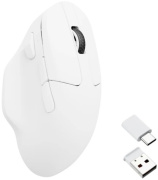 фото Мышь Keychron M7