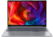 фото Ноутбук Lenovo ThinkBook 16 G6 IRL