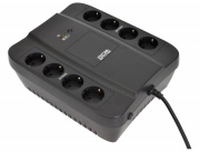 фото Источник бесперебойного питания  Powercom SPD-650N