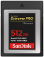 фото Карта памяти 512GB SanDisk SDCFE-512G-GN4NN в Екатеринбурге