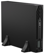 фото Источник бесперебойного питания LTV SKAT-UPS 3000-RACK-ON-IS исп.Л