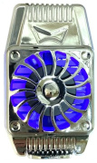 фото Кулер  Espada Ecu2
